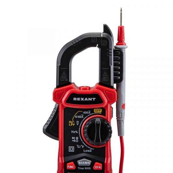 Rexant 13-3213