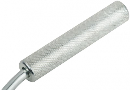 MOS 68156М