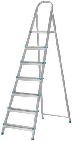 КУРС 65329