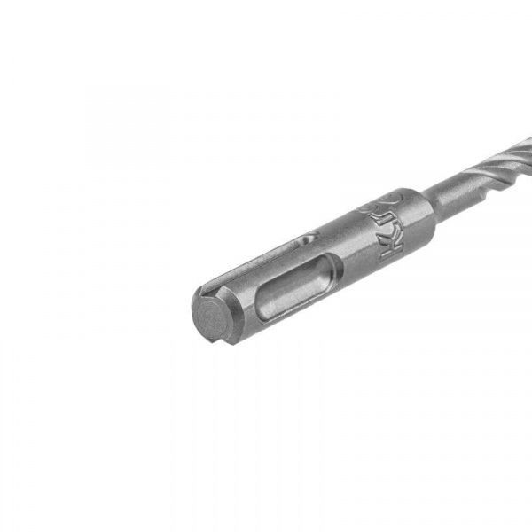 Kranz KR-91-0452