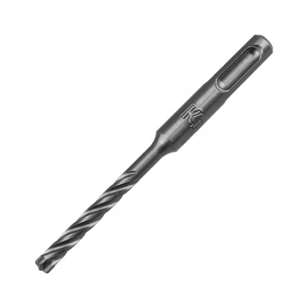 Kranz KR-91-0452