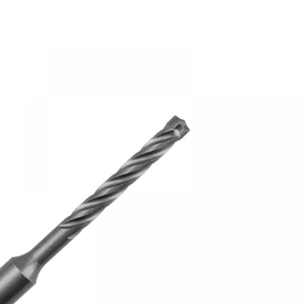 Kranz KR-91-0452