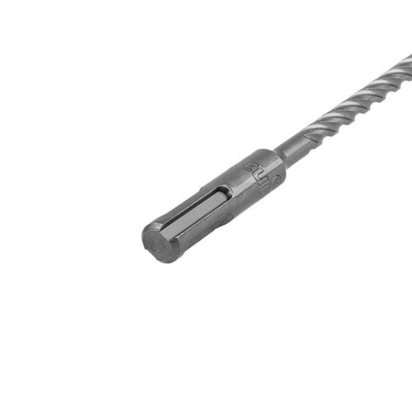 Kranz KR-91-0453