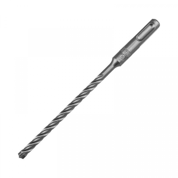 Kranz KR-91-0453