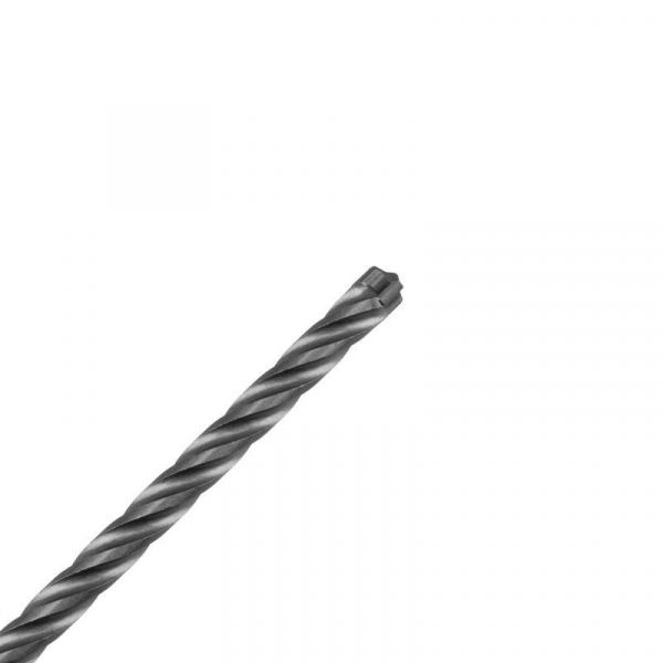 Kranz KR-91-0453