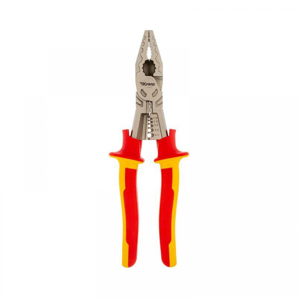 Kranz KR-12-4651-3