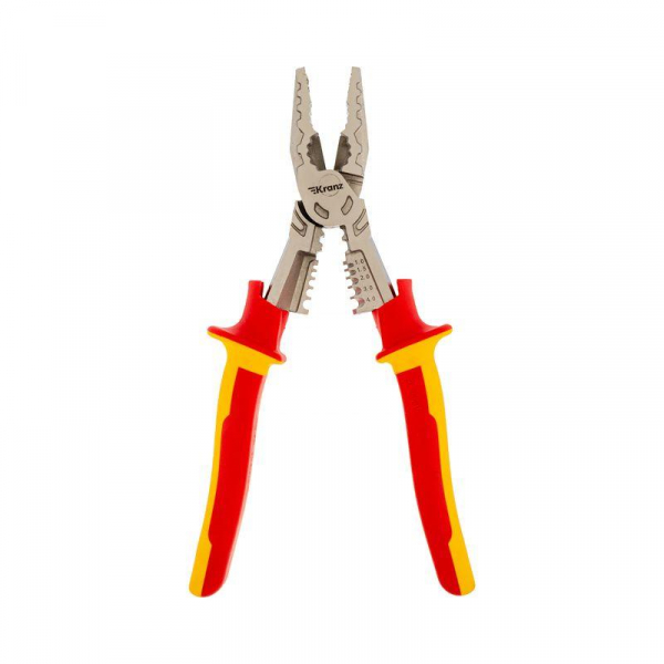 Kranz KR-12-4651-3