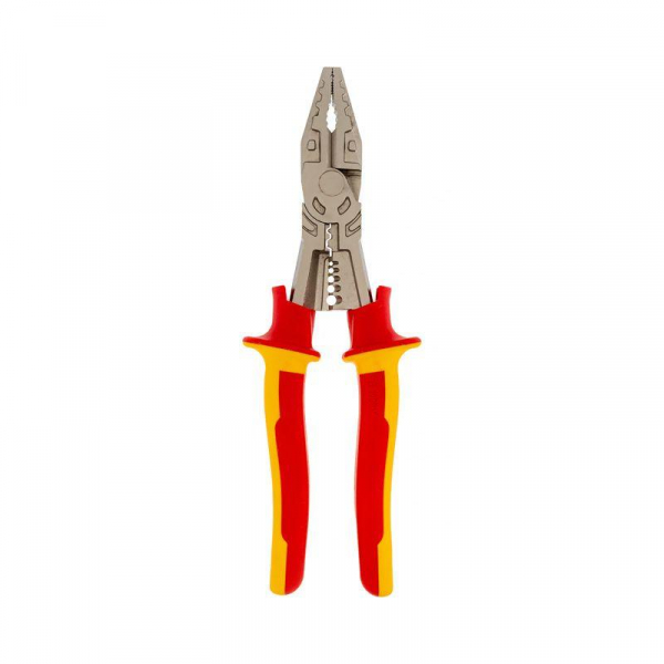 Kranz KR-12-4651-3