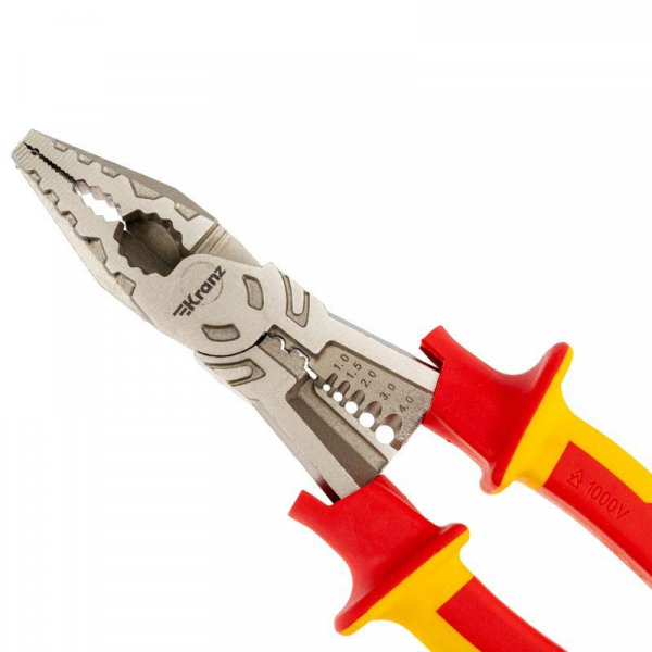 Kranz KR-12-4651-3