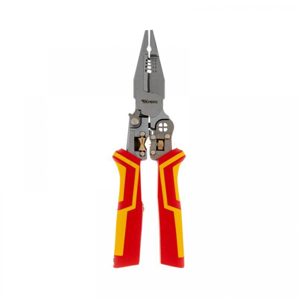Kranz KR-12-4656-3