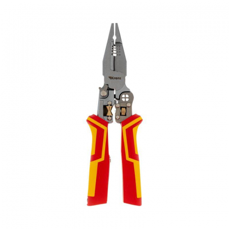 Kranz KR-12-4656-3