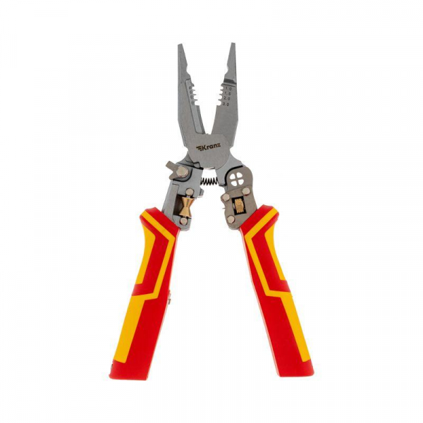 Kranz KR-12-4656-3