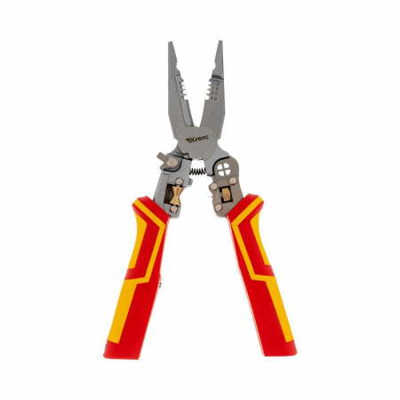Kranz KR-12-4656-3