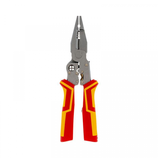 Kranz KR-12-4656-3