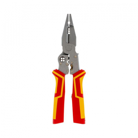 Kranz KR-12-4656-3