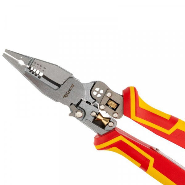 Kranz KR-12-4656-3