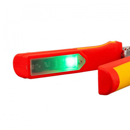 Kranz KR-12-4656-3