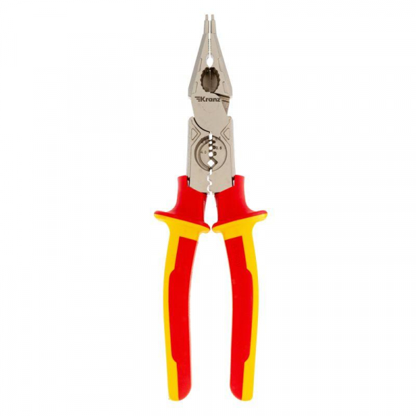 Kranz KR-12-4657-3