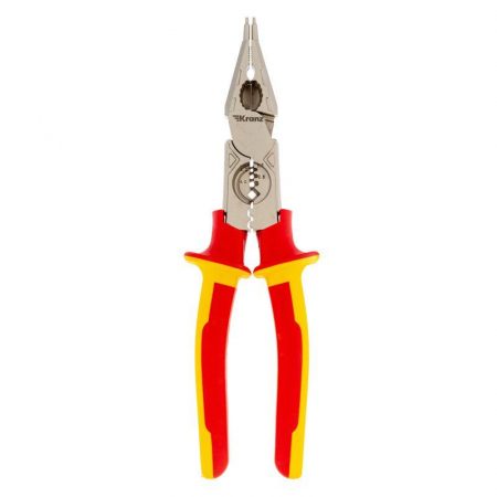 Kranz KR-12-4657-3