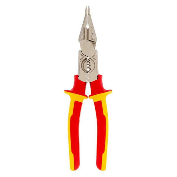 Kranz KR-12-4657-3