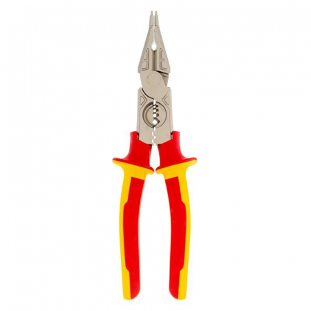 Kranz KR-12-4657-3