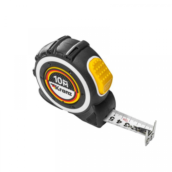 Kranz KR-12-9024