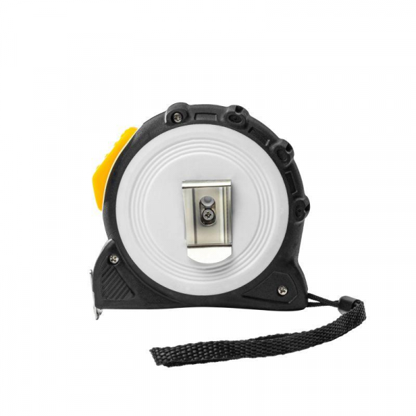 Kranz KR-12-9024