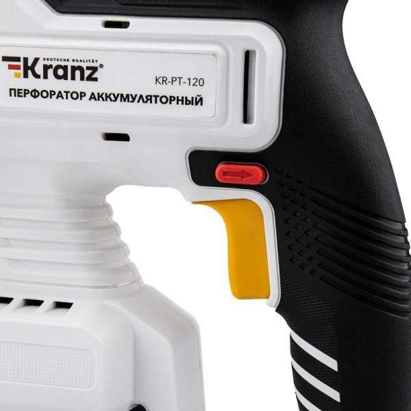 Kranz KR-PT-120