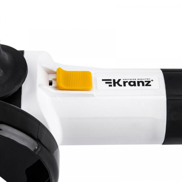 Kranz KR-PT-212