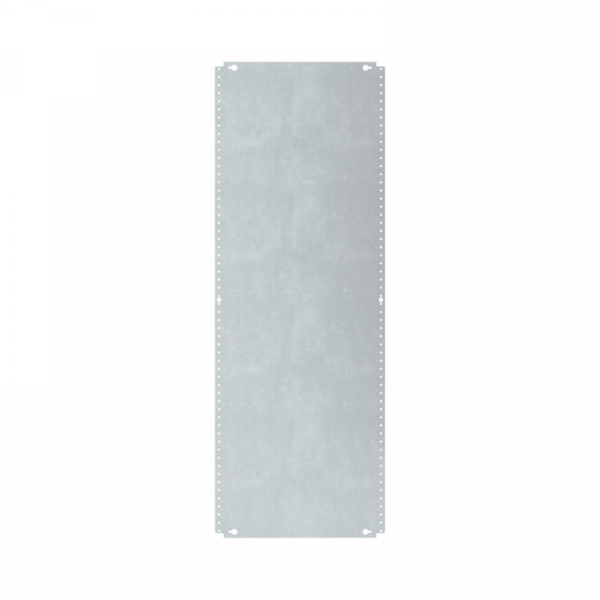 DKC R6MP1660