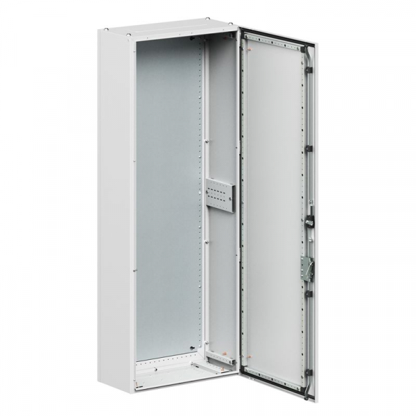 DKC R6MP1660