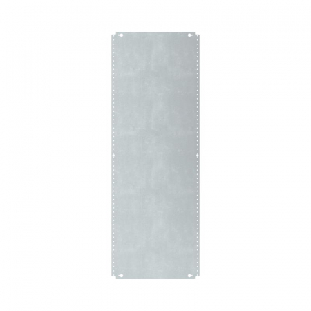 DKC R6MP1280