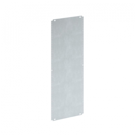 DKC R6MP1460