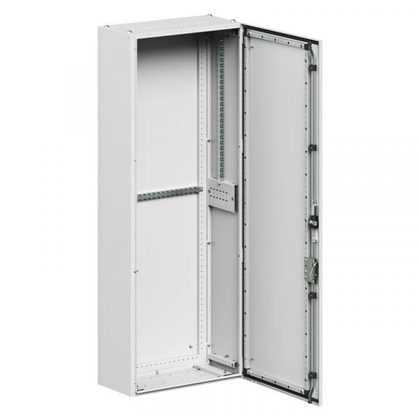 DKC R6TW700