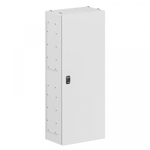 DKC R6FS2530