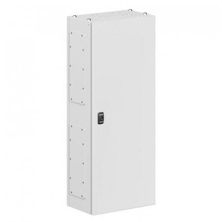 DKC R6FS2530