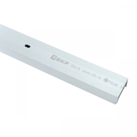 EKF kkm-15-10
