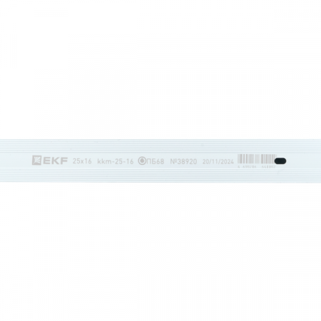 EKF kkm-15-10