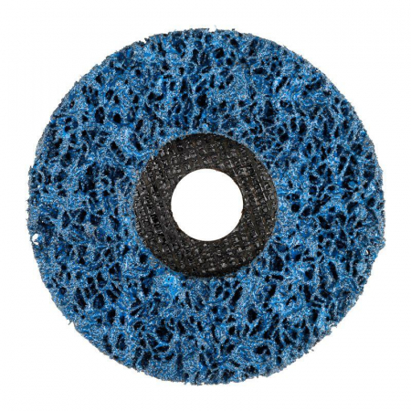 Kranz KR-90-0030