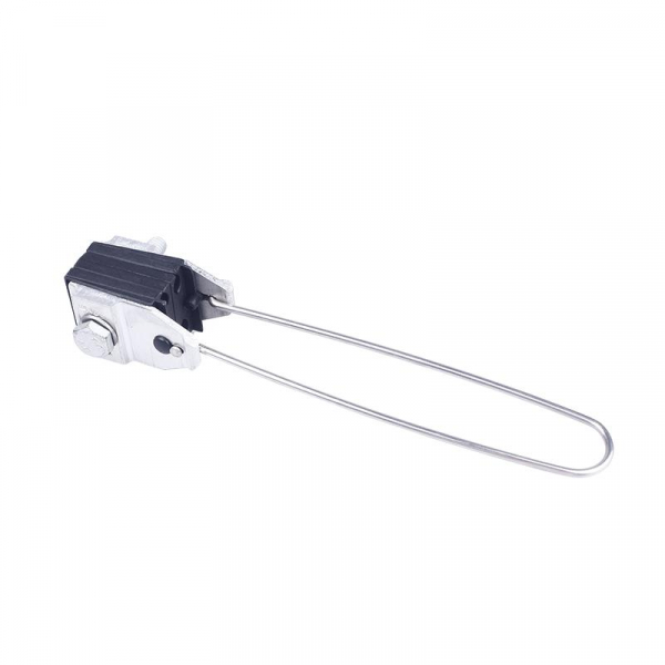 TOKOV ELECTRIC TKE-PA4/35