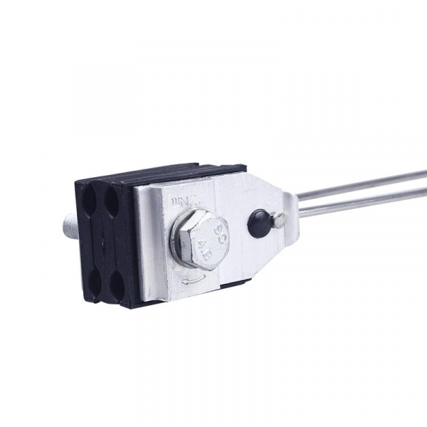 TOKOV ELECTRIC TKE-PA4/35