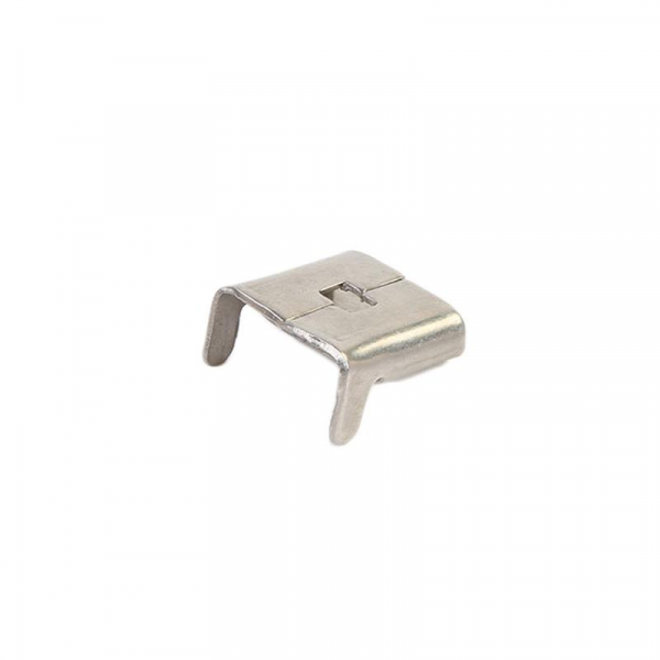 TOKOV ELECTRIC TKE-C201
