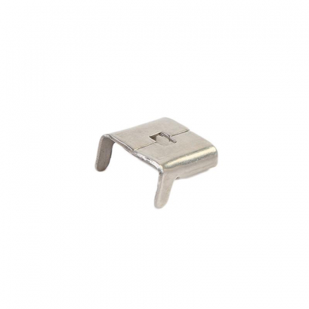 TOKOV ELECTRIC TKE-C201