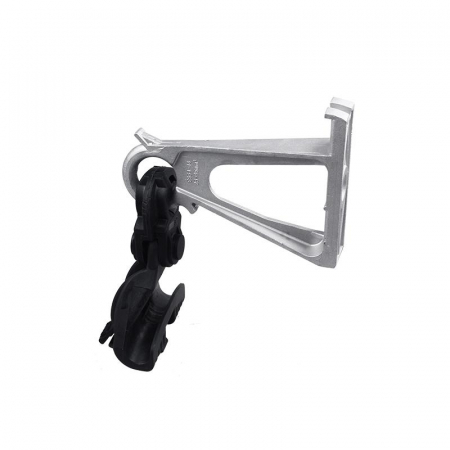 TOKOV ELECTRIC TKE-ES54-14