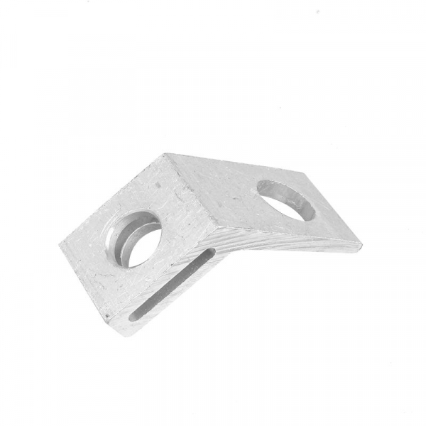 TOKOV ELECTRIC TKE-CA25