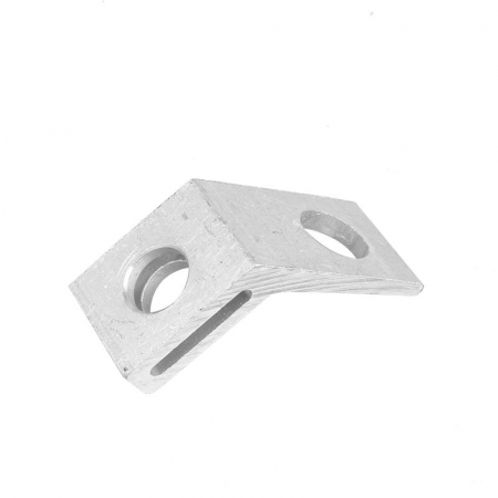 TOKOV ELECTRIC TKE-CA25