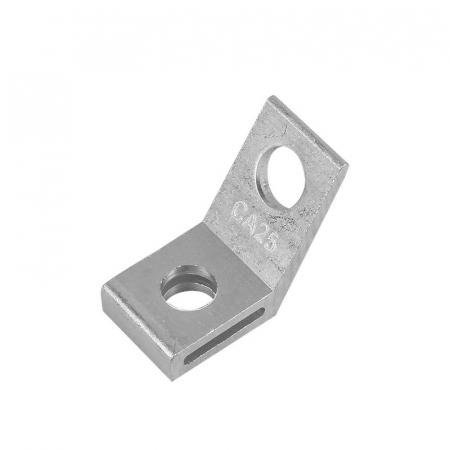 TOKOV ELECTRIC TKE-CA25