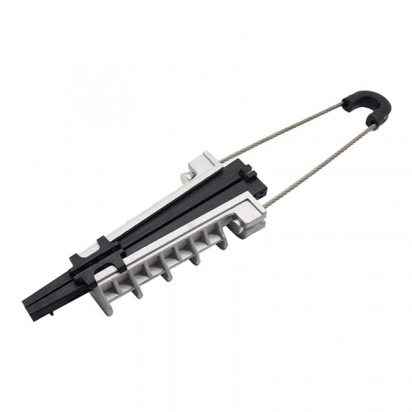 TOKOV ELECTRIC TKE-PA1500