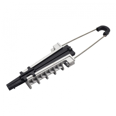 TOKOV ELECTRIC TKE-PA1500