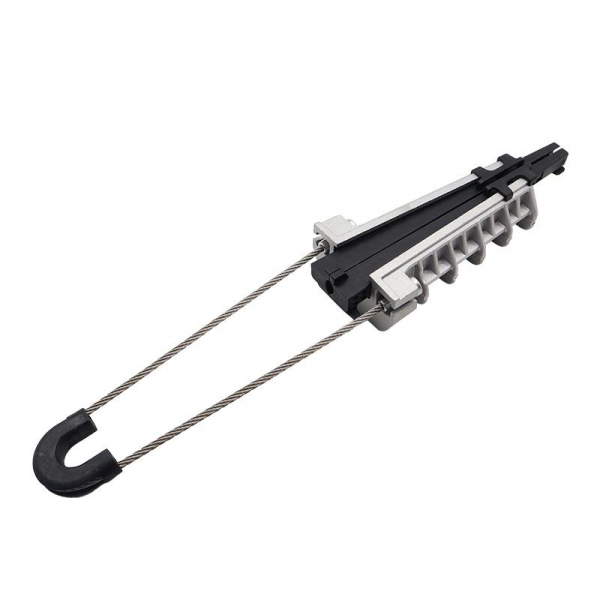 TOKOV ELECTRIC TKE-PA1500